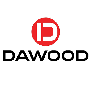 Dawood Properties