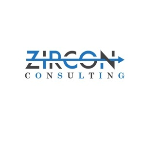 Zircon Consultancy