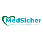 medsicher