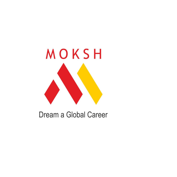 MBBS In Russia
