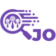 Job deoz