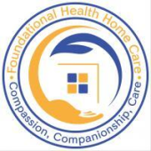 Foundational Home Care - Startupxplore Foundational Home Care