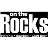 On the Rocks