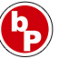 BharatPolymers