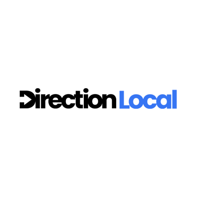 Direction Local