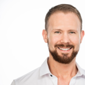 Chris Kirksey - Startupxplore Chris Kirksey