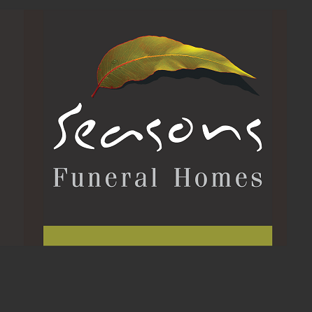 Seasons Funerals