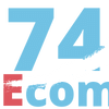 747ecommerce - Startupxplore 747ecommerce