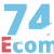 747ecommerce