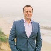Danny Milea - Startupxplore Danny Milea