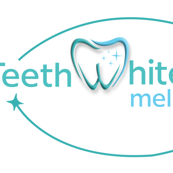 Teeth Whitening Melbourne