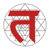 Tntra - Startupxplore Tntra