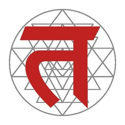 Tntra