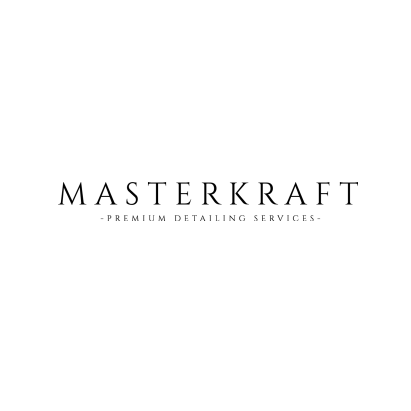MasterKraft Premium Detailing Services