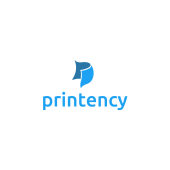 Printency - Startupxplore Printency
