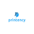 Printency