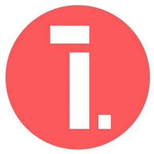 Marketeins GmbH|Filmagentur