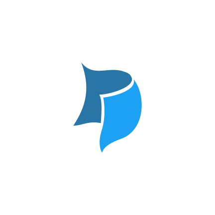 Printency  -  Online Print Agency in Dubai