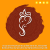 Astrologer Shambhu Nath