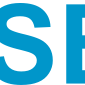 Seorox Digital Marketing