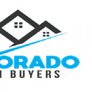 Sell My House Fast