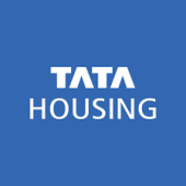 Tata Carnatica Review - Startupxplore Tata Carnatica Review