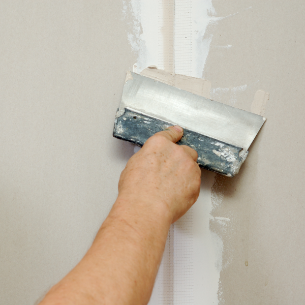 Drywall Repair Near Me
