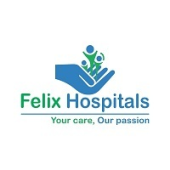Felix Healthcare Pvt. Ltd. - Startupxplore Felix Healthcare Pvt. Ltd.