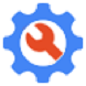 Ezy Car Wreckers - Startupxplore Ezy Car Wreckers