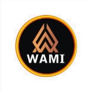 Wami Appliances