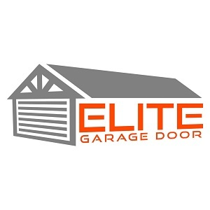 Garage Door Repair Sacramento