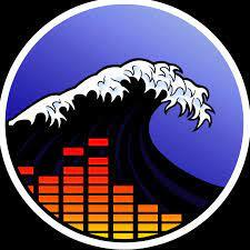 Shipwreck Recording