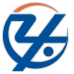 Ningbo beilun Boyikun precision hardware manufacturing Co., Ltd.