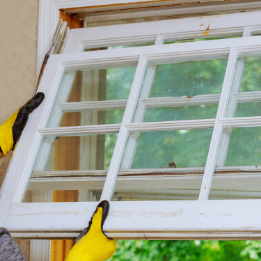 Home Window Repair Near Me