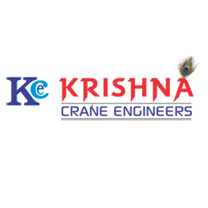 Krishna Crane