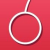 CXcherry