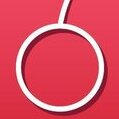 CXcherry