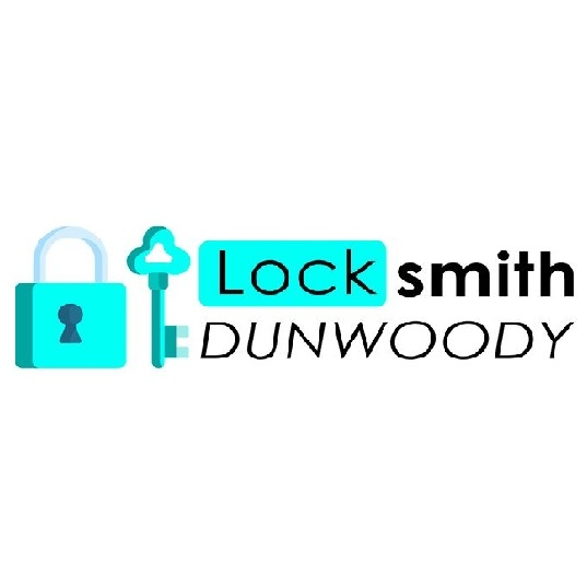 Locksmith Dunwoody GA