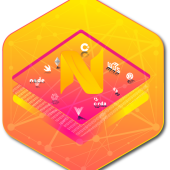 Best Nft Exchange Software Development - Startupxplore Best Nft Exchange Software Development