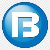 Personal Loan in Bidar - Startupxplore Personal Loan in Bidar