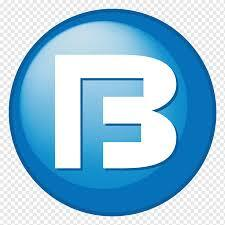 Bajaj Finserv| | Personal Loan in Bidar