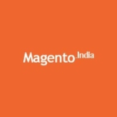 Magento India - Startupxplore Magento India