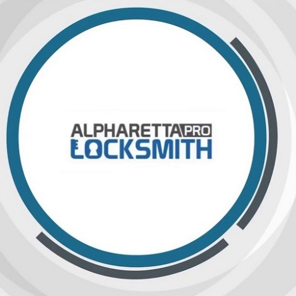 Alpharetta Pro Locksmith