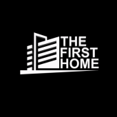 The First Home - Startupxplore The First Home