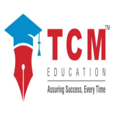 Best MBA Coaching