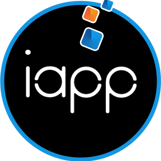 iApp Technologies LLP