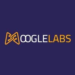 Moogle Labs