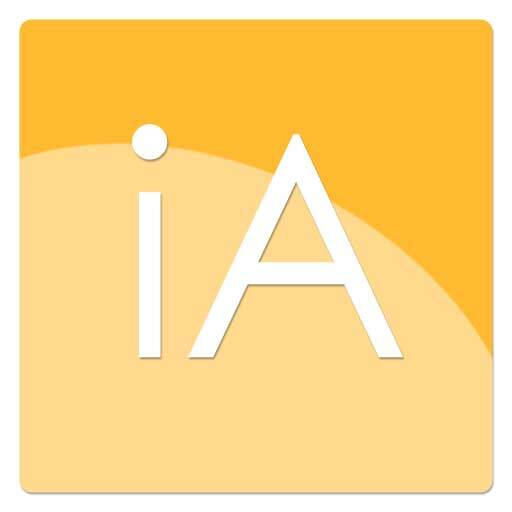 Infoasistencia Web Toledo