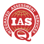 ISO 27001 Training - IAS