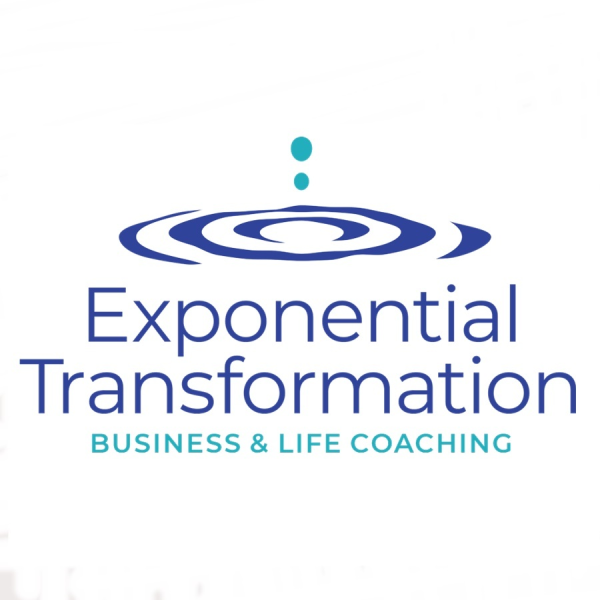 Exponential Transformation Business & Life Coaching